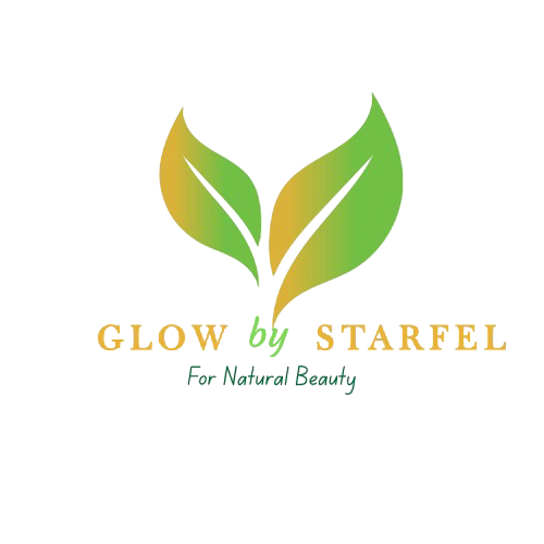 GlowbyStarfel