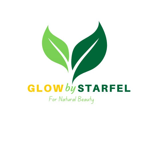 GlowbyStarfel